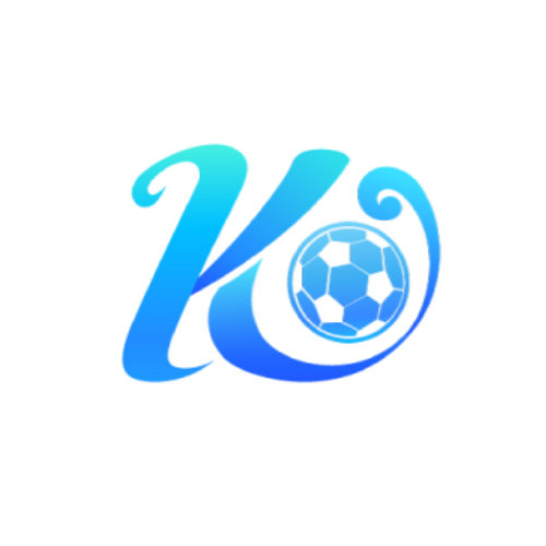 九游会 Logo
